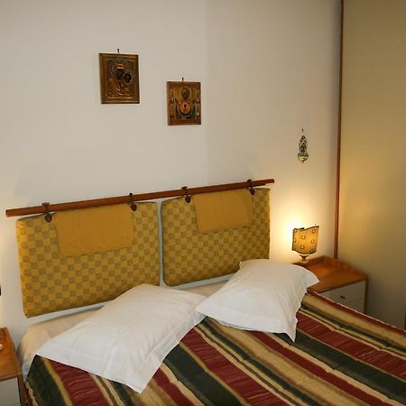 Appartamento Lombardi Riva del Garda Buitenkant foto